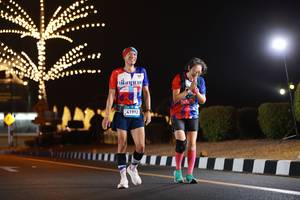 BIB: 
                            <button type="button" onclick="openModal(23947834)" class="btn btn-primary btn-sm float-right btn-popup" data-toggle="modal" data-target=".modal-high-quality">
                        <i class="fas fa-shopping-cart"></i> Add to Cart
                    </button>
                                            <button type="button" onclick="isThisMe(23947834, true)" class="btn btn-success btn-sm float-right btn-popup btn-isme hidden" data-toggle="tooltip" data-placement="bottom" title="นี่คือรูปของคุณใช่ไหม คลิกที่นี่เพื่อเอาเข้าอัลบั้ม">
                        <i class="fas fa-plus"></i> Add to album
                    </button>
                    <button type="button" onclick="isThisMe(23947834, false)" class="btn btn-warning btn-sm float-right btn-popup btn-isnotme hidden">
                        <i class="fas fa-ban"></i> Remove from album
                    </button>